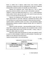 Diplomdarbs 'Projektu vadīšanas nozīme un problēmas uzņēmumā', 28.