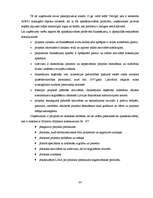 Diplomdarbs 'Projektu vadīšanas nozīme un problēmas uzņēmumā', 33.