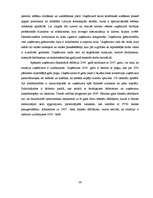 Diplomdarbs 'Projektu vadīšanas nozīme un problēmas uzņēmumā', 35.