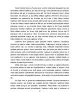 Diplomdarbs 'Projektu vadīšanas nozīme un problēmas uzņēmumā', 37.