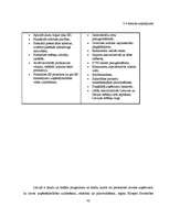 Diplomdarbs 'Projektu vadīšanas nozīme un problēmas uzņēmumā', 41.