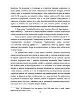 Diplomdarbs 'Projektu vadīšanas nozīme un problēmas uzņēmumā', 42.