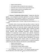 Diplomdarbs 'Projektu vadīšanas nozīme un problēmas uzņēmumā', 43.