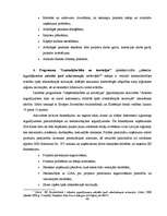 Diplomdarbs 'Projektu vadīšanas nozīme un problēmas uzņēmumā', 45.