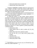 Diplomdarbs 'Projektu vadīšanas nozīme un problēmas uzņēmumā', 46.