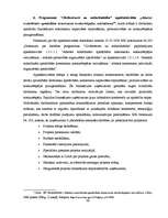 Diplomdarbs 'Projektu vadīšanas nozīme un problēmas uzņēmumā', 47.