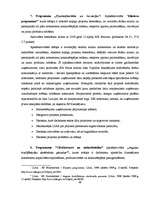 Diplomdarbs 'Projektu vadīšanas nozīme un problēmas uzņēmumā', 48.