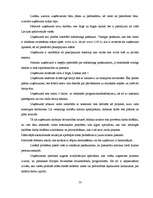 Diplomdarbs 'Projektu vadīšanas nozīme un problēmas uzņēmumā', 52.