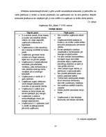 Diplomdarbs 'Projektu vadīšanas nozīme un problēmas uzņēmumā', 53.