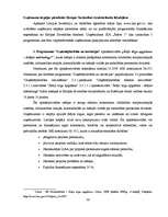 Diplomdarbs 'Projektu vadīšanas nozīme un problēmas uzņēmumā', 55.