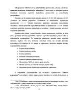 Diplomdarbs 'Projektu vadīšanas nozīme un problēmas uzņēmumā', 56.