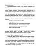 Diplomdarbs 'Projektu vadīšanas nozīme un problēmas uzņēmumā', 57.