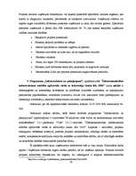 Diplomdarbs 'Projektu vadīšanas nozīme un problēmas uzņēmumā', 58.