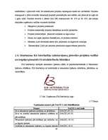 Diplomdarbs 'Projektu vadīšanas nozīme un problēmas uzņēmumā', 59.