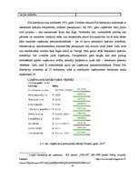 Diplomdarbs 'Projektu vadīšanas nozīme un problēmas uzņēmumā', 60.