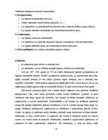 Diplomdarbs 'Projektu vadīšanas nozīme un problēmas uzņēmumā', 61.