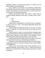 Diplomdarbs 'Projektu vadīšanas nozīme un problēmas uzņēmumā', 62.