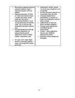 Diplomdarbs 'Projektu vadīšanas nozīme un problēmas uzņēmumā', 66.