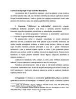 Diplomdarbs 'Projektu vadīšanas nozīme un problēmas uzņēmumā', 67.