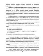 Diplomdarbs 'Projektu vadīšanas nozīme un problēmas uzņēmumā', 68.