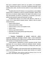 Diplomdarbs 'Projektu vadīšanas nozīme un problēmas uzņēmumā', 69.