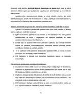 Diplomdarbs 'Projektu vadīšanas nozīme un problēmas uzņēmumā', 70.