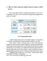 Diplomdarbs 'Projektu vadīšanas nozīme un problēmas uzņēmumā', 71.
