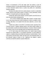 Diplomdarbs 'Projektu vadīšanas nozīme un problēmas uzņēmumā', 72.