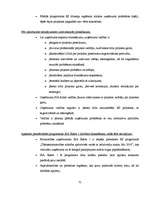 Diplomdarbs 'Projektu vadīšanas nozīme un problēmas uzņēmumā', 74.