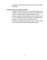 Diplomdarbs 'Projektu vadīšanas nozīme un problēmas uzņēmumā', 76.
