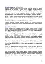 Konspekts 'Baroka un apgaismības laikmeta kultūra Latvijā', 2.