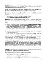 Konspekts 'Baroka un apgaismības laikmeta kultūra Latvijā', 4.