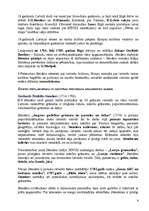 Konspekts 'Baroka un apgaismības laikmeta kultūra Latvijā', 6.