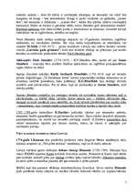 Konspekts 'Baroka un apgaismības laikmeta kultūra Latvijā', 7.