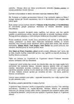 Konspekts 'Baroka un apgaismības laikmeta kultūra Latvijā', 8.