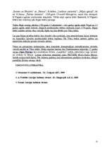 Konspekts 'Baroka un apgaismības laikmeta kultūra Latvijā', 10.