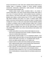 Prakses atskaite 'Stratēģiskais ietekmes uz vidi novērtējums Subates ezeru sistēmai', 16.