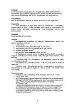 Referāts 'Kļūdu labojums patoloģijā', 4.