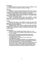 Referāts 'Kļūdu labojums patoloģijā', 7.