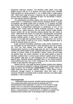 Referāts 'Kļūdu labojums patoloģijā', 10.