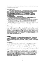 Referāts 'Kļūdu labojums patoloģijā', 11.