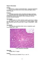 Referāts 'Kļūdu labojums patoloģijā', 15.