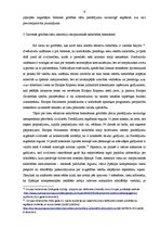 Referāts 'Tiesu institūciju starptautiskā sadarbība', 9.