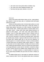 Prakses atskaite 'Prakses dienasgrāmata integrētajā mācībā', 2.