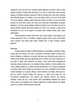 Prakses atskaite 'Prakses dienasgrāmata integrētajā mācībā', 3.