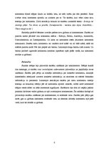 Prakses atskaite 'Prakses dienasgrāmata integrētajā mācībā', 6.