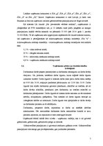 Prakses atskaite 'Finanšu grāmatvedība un analīze', 7.
