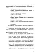 Prakses atskaite 'Finanšu grāmatvedība un analīze', 8.