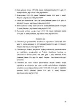 Prakses atskaite 'Finanšu grāmatvedība un analīze', 34.