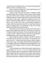 Eseja 'Latviešu valodas kultūras problēmas', 3.